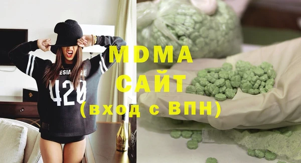 гидра Богданович