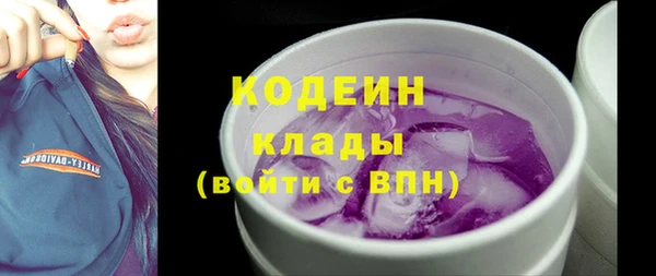 гидра Богданович