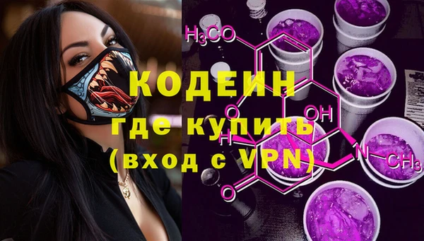 гидра Богданович