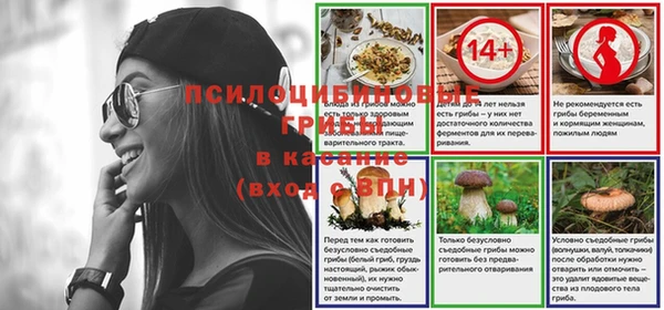 марихуана Богородицк
