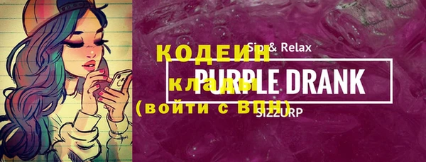 гидра Богданович