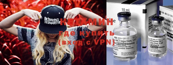 гидра Богданович
