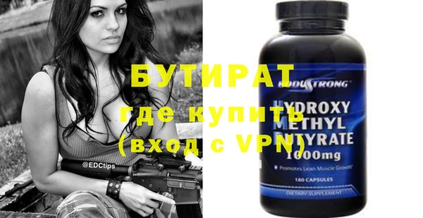 гидра Богданович