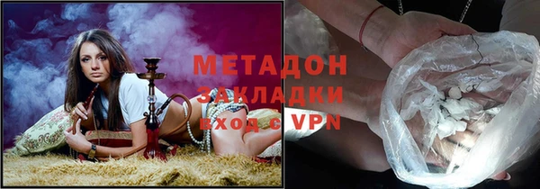 гидра Богданович